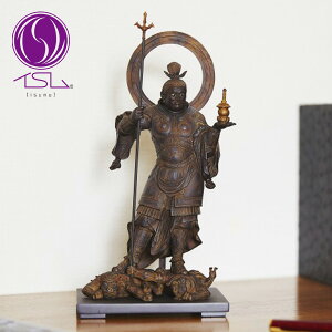 MORITA CX TanaCOCOROuvV TC3503 1