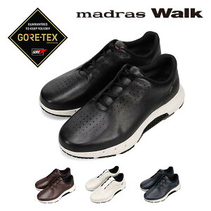 }hX }hXEH[N SAebNXTEh U[Xj[J[ 3E MW9500S 1