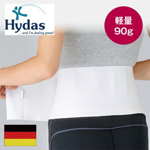 Hydas(nC_X) ɃT|[gxg 1