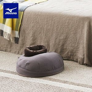 ~Ym tbgp^ C3JHI106 1