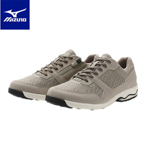 yAEgbgz ~Ym am EH[LOV[Y LD AEh3 B1GC2212 1