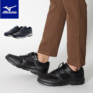 yAEgbgz~Ym am EH[LOV[Y LD AEh3 SW GTX B1GC2216 1