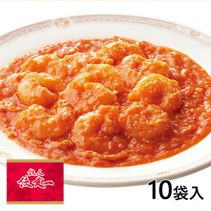  Gr`\[X 1Zbgi150g×10܁j