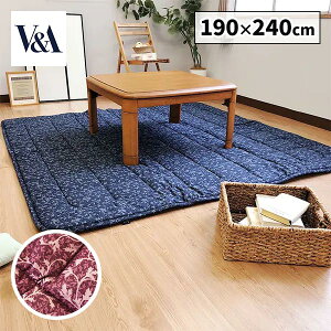 }X V&A ` ~ӂƂ ACX 2821-2026 1