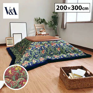 }X V&A 咷` |ӂƂ rO ACX 2827-7184 1