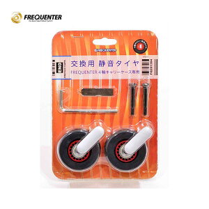 Gh[ tNG^[ ^CLbg 4֗p 2 1-623 1