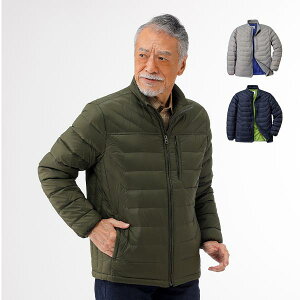 �n���[�h ���i�C�e�b�h �����y�ʃ_�E���W���P�b�g 3U5-62820 1��