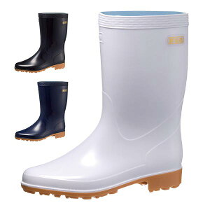 ATqV[Y jp { RےC N[Z[t300 KG3243 1