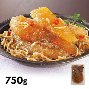 |cHi ̎qOi{Hj750g 1Zbgi750gF150g×5܁j