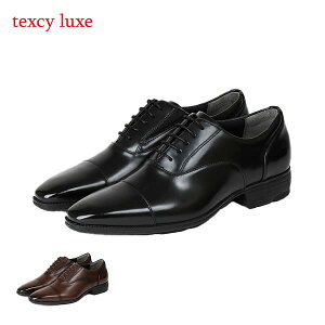 AVbNX eNV[NX Au\[go[Y {vrWlXV[Y HXg[g 2E TU-7032 1