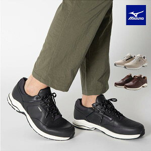 yAEgbgz ~Ym THE LD GTX jp EH[LOV[Y 3E B1GC2218 1