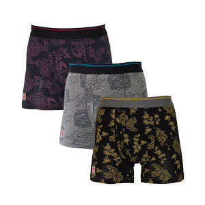 ҈ j̗Eҕ yE Ap zELERۃX}[g{NT[pc 3g TJI-136GA 1Zbgi3F3FTCY×e1j