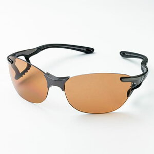 WSXybN @łȂΌTOX GATCghCu AS-001 1