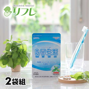 t Ǎ 2ܑg 3040-2 1܁i93j×2