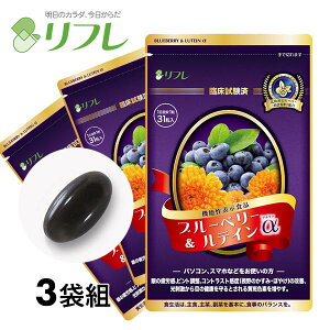 t u[x[eC 3ܑg 3400-3 1܁i31j×3