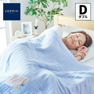 fB[uX ZEPPIN nOGA[2 8dK[[Pbg _u ZP-K7019W 1