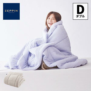 �f�B�[�u���X ZEPPIN �p�C�� ���|���ӂƂ� �_�u�� ZP-K4017W 1��
