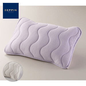fB[uX ZEPPIN pC pbh ZP-PP3017 1