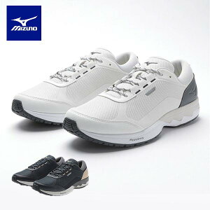 yAEgbgz ~Ym EH[LOV[Y EG[u XE-1 B1GE2302 1