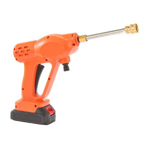 t@~[ECt [dR[hX3Way@ 1Zbg