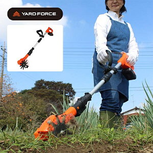 [htH[X 24VR[hXk^@ LA-C25-JP 1