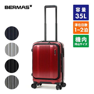 ߐY o[}X C^[VeB[ tgI[v 48c 35L @TCY 60520 1