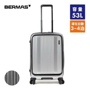 ߐY o[}X C^[VeB[ tgI[v 56c 53L 60521 1