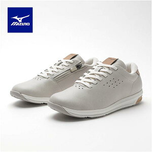 ~Ym YOUDOiEhEj2 fB[X EH[LOV[Y B1GW2301 1