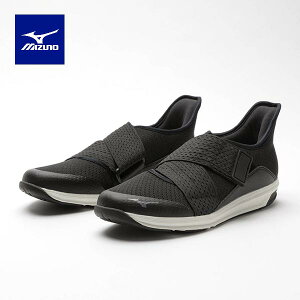 yAEgbgz~Ym YOUDO iEhEjBT jZbNX EH[LOV[Y B1GW2300 1