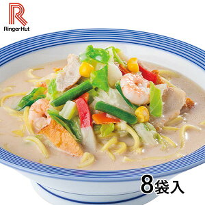 K[nbg 肿ۂ 8 1Zbgi305g×8܁j