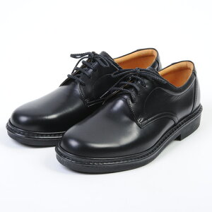 JC JlJ { \tgv rWlXEH[LOV[Y v[ 4E KN3023 1