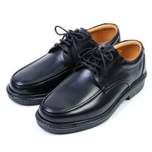 JC JlJ { \tgv rWlXEH[LOV[Y U`bv 4E KN3013 1