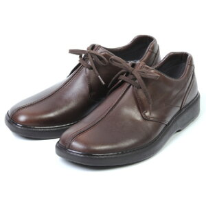 JC JlJ JWAEH[LOV[Y Z^[Xeb` 4E KN300 1