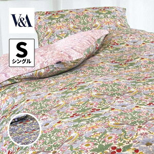 ���}���X���� V&A �|���ӂƂ�J�o�[ �������D�_ �V���O�� 2840-5502 1��