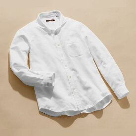 フレンドリー 日本縫製今治タオルメーカーのパイルシャツ 958022 1枚