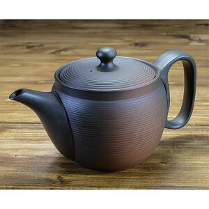 xq 튊 ꂪyȃR[q[p}{ T-0254 1