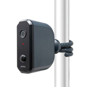 t@~[ECt zȂǂłtZT[J 1