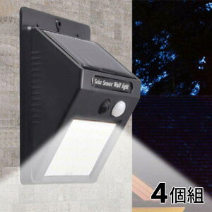 t@~[ECt \[[[dZT[Cg4g 1Zbgi4gj