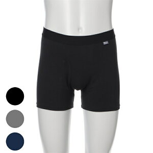 Z[ fIGXg L{NT[u[t IDX21 1