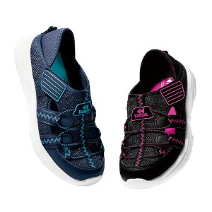 th[ PCp fB[X Ƃ߂2WAYV[Y 954176 1