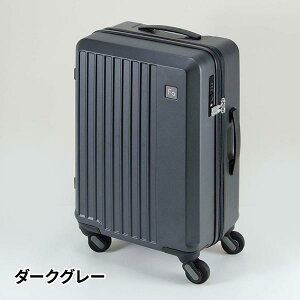 Gh[ tNG^[ G[F y4փL[ 48cm @݃TCY 33L 1-250 1