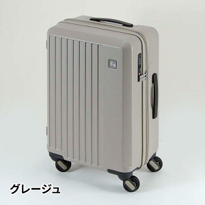 Gh[ tNG^[ G[F y4փL[ 48cm @݃TCY 33L 1-250 1