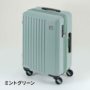 Gh[ tNG^[ G[F y4փL[ 48cm @݃TCY 33L 1-250 1