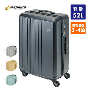 Gh[ tNG^[ G[F y4փL[ 57cm 52L 1-252 1