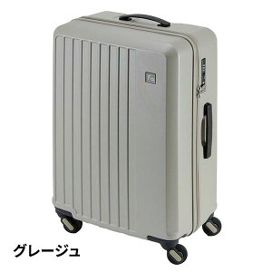 Gh[ tNG^[ G[F y4փL[ 57cm 52L 1-252 1