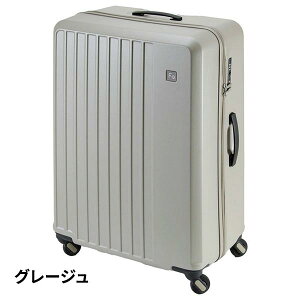 Gh[ tNG^[ G[F y4փL[ 68cm 98L 1-253 1