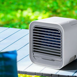 yAEgbgz X[Abv p[\iN[[ RF-T2354 1