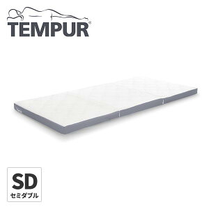 es[ Tempur ܂肽 }bgX  NX tg Z~_u 8cm {Ki [J[ۏ3N O܂ ^ ̈U ᔽ ~zc zc