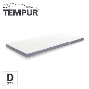 es[ Tempur ܂肽 }bgX  NX tg _u 8cm {Ki [J[ۏ3N O܂ ^ ̈U ᔽ ~zc zc