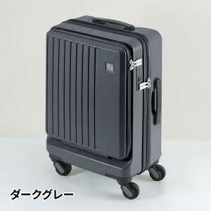 Gh[ tNG^[ G[F y4փL[ tgI[v^ 48cm @݃TCY 32L 1-254 1